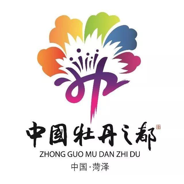 穿越四季！菏泽摄影师镜头下的11张大片，揭秘浮龙湖最美风光