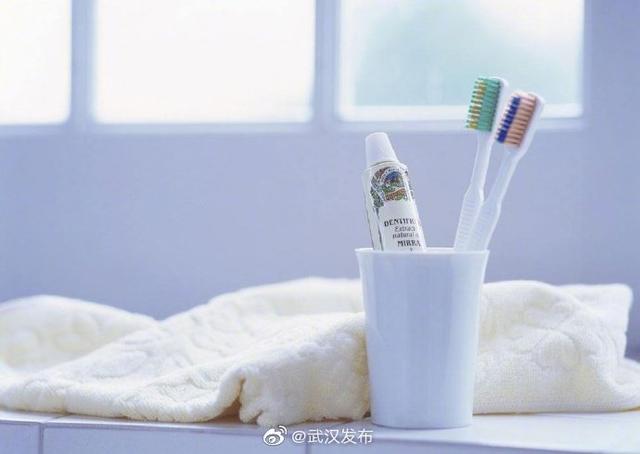 抗过敏牙膏_选牙膏认准这些字眼，不再花冤枉钱