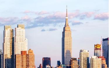 刚接手出口业务，搞不懂FOB?（第一次做出口业务的步骤）