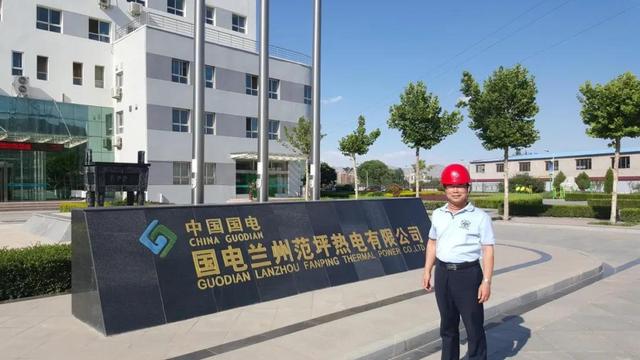 身边好老师丨王学棉：三尺讲台，辛勤耕耘；九州大地，桃李芬芳