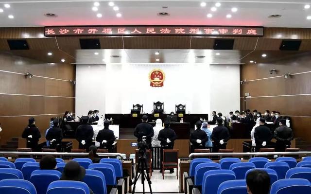 被演员大兵实名举报的“黑物业”，彻底瓦解了（大兵与物业黑恶势力）