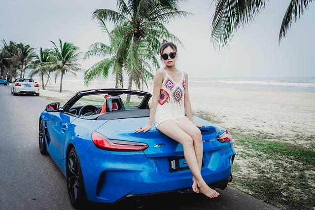 海南三亚旅游攻略_三亚深度游】冬天怎么玩，送你一份5天4晚游玩攻略，带你玩转三亚（去三亚过冬攻略）