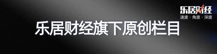 邓智仁_田明：业比登山