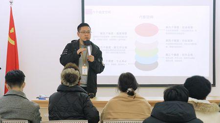 智慧社区微创业 全方面多维度助力智能社区建设（l社区智慧社区o2o项目建设）