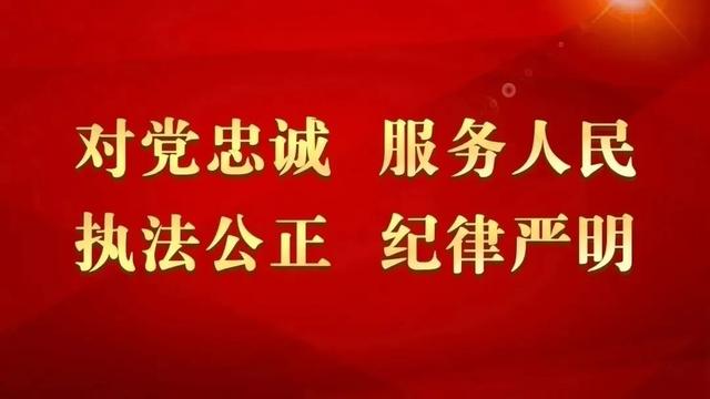 天津尾号限行要变（天津尾号限行要变号吗）
