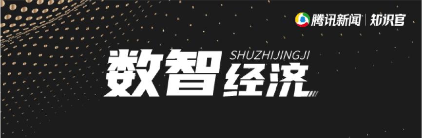如何客观看待国际会计师事务所？（国内性质的会计师事务所为从事国际业务）