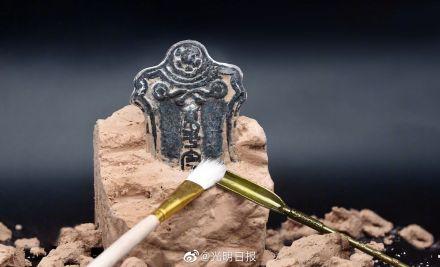 博物馆里寻味中国年（博物馆 春节）