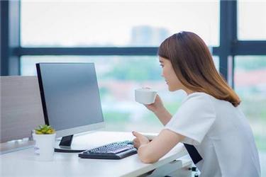 适合女人开的小店有哪些？（女人适合开什么小店）