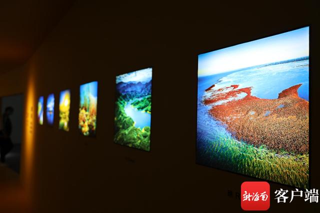 走，一起到海口国兴大道全球贸易之窗听“海的故事”（海口世界贸易之窗）