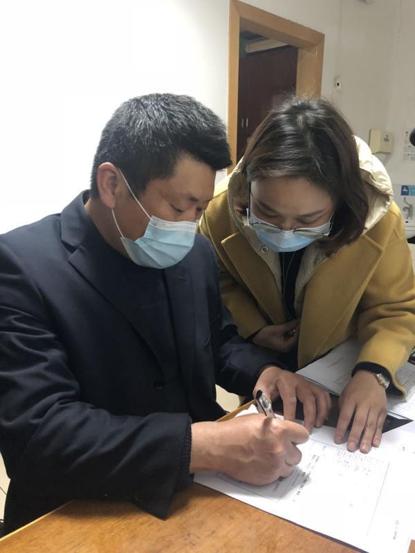 这位19岁少年不幸走了，网友却说他还在……