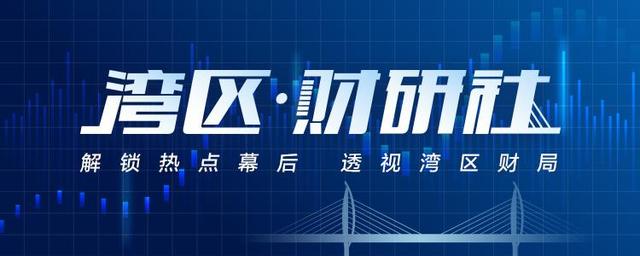 女性创业更易成功？