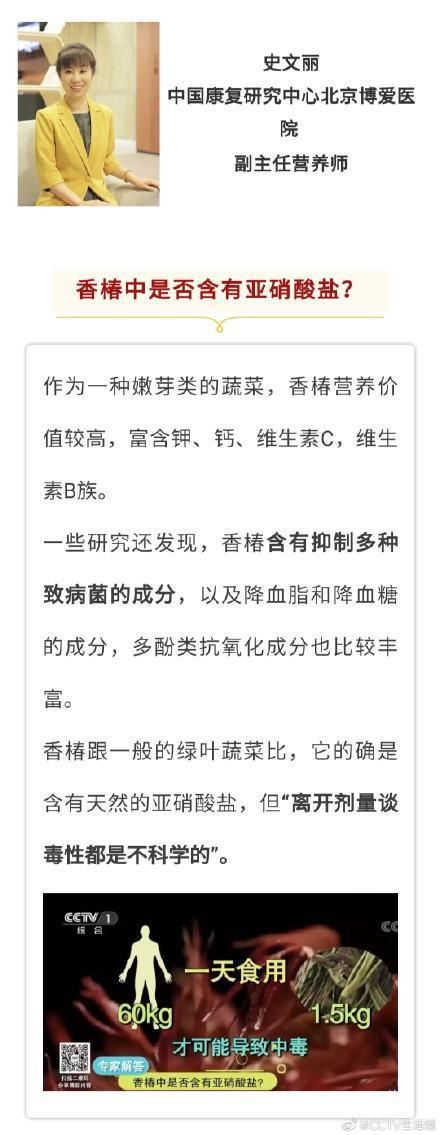 春季最该吃的7种养生菜，每种都是不一样的“补”（春季养生菜有哪些）