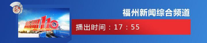 10大优质创业项目惊艳路演 聚焦“三农”成亮点（三农创业有什么好项目）