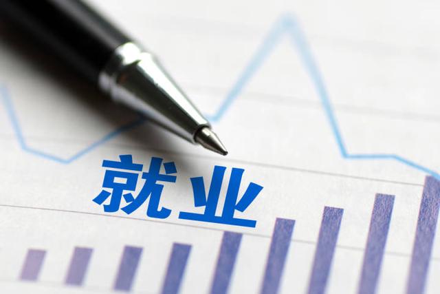 最高500万资助（杭州大学生创业资助项目）