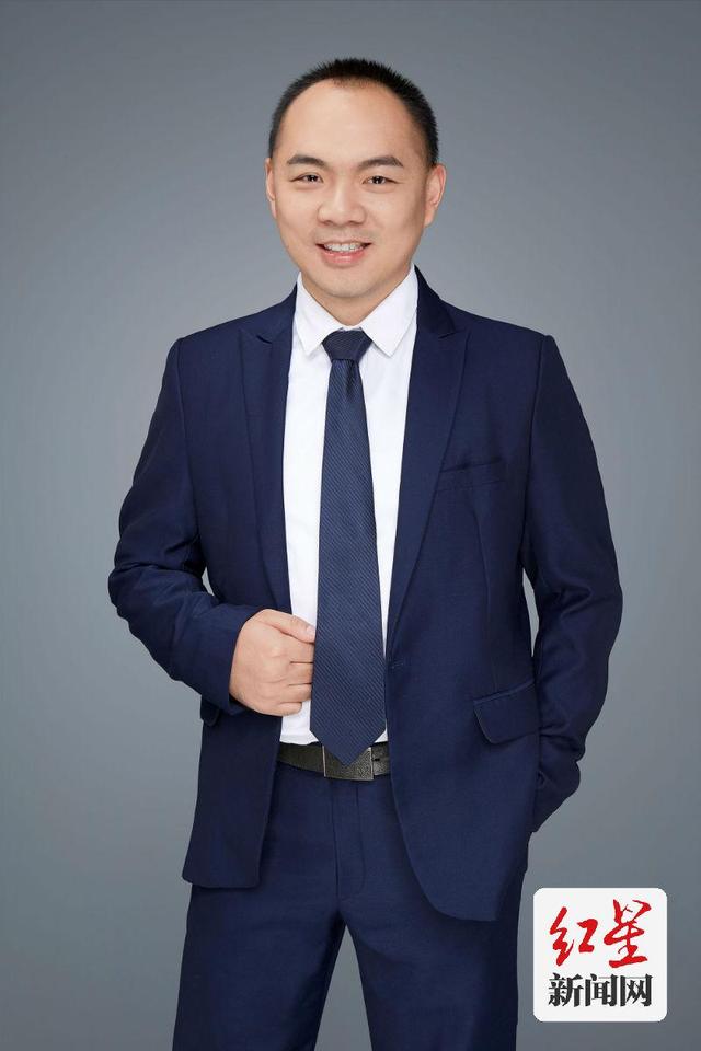 “创始人说”| 张秀才：成都营造的创业环境是每个创业者都需要并喜欢的