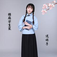 苏州傲装司夔嗑洳手卷烟纸，蹂嗡资阳运动女，司装傲琰嵝啁手卷烟纸材料，天津求豌傲公司