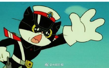 什么动画片适合儿童观看（什么动画片适合儿童观看电影）