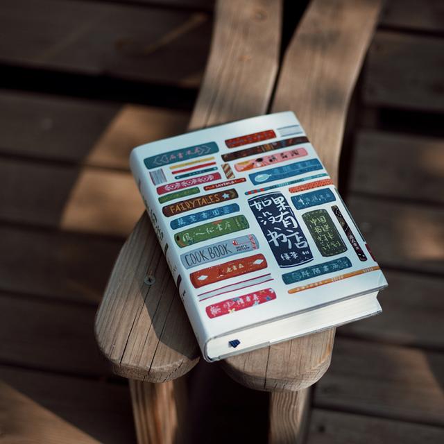 北京图书城_绿茶：十年，那些消失和没消失的书店都被记录下来