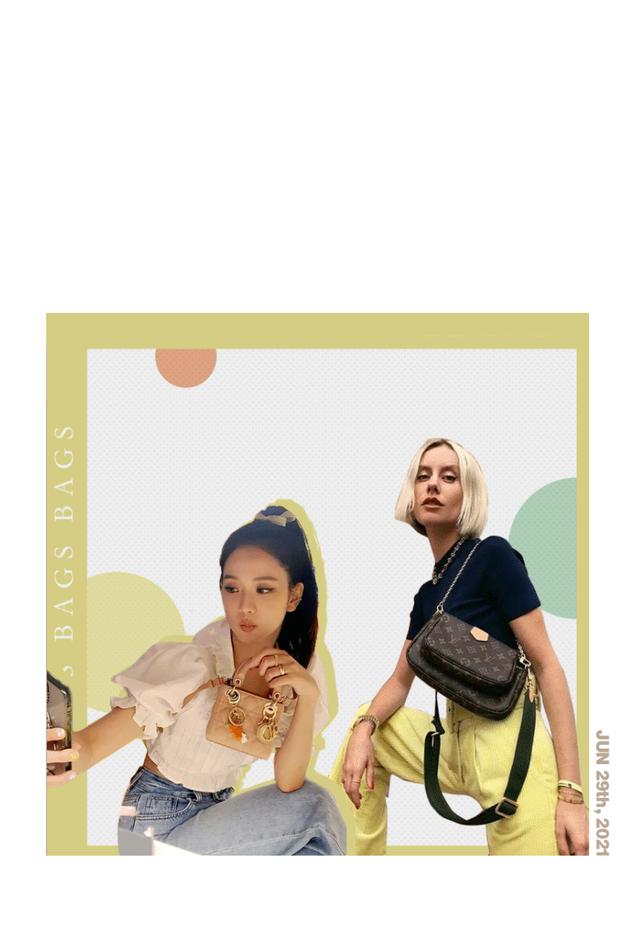 爱马仕商标_最近入手的新包：爱马仕的“穷人三宝”（爱马仕两三万的包）