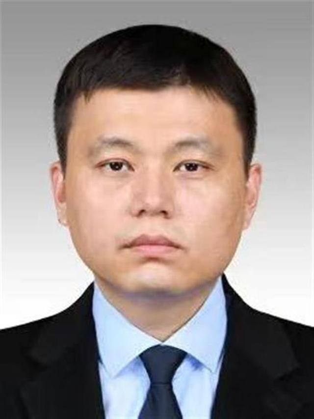 《明朝那些事儿》作者、湖北人“当年明月”履新