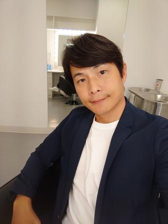 孙协志心寒「连续3年被边缘化」《饥饿》又杠龟金钟：还差在哪