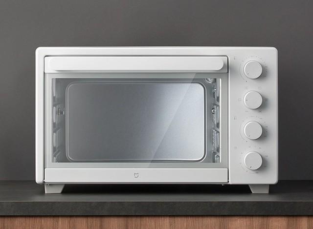 锡箔纸可以放烤箱吗_闲置率最高！买的人最多！电烤箱究竟有多神奇？（电烤箱使用率高吗）