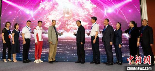 乡村振兴——“阳光爱心”2021职业技能教育、就业创业项目启动（职业技能培训助力乡村振兴）