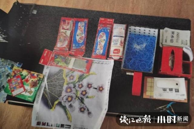 手工活在家做，日赚百元很轻松？（手工活在家赚钱）