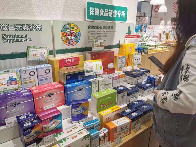 益生菌调查④|活菌才有用，益生菌≠乳酸菌，这些知识你了解吗？（益生菌和活性乳酸菌有什么区别）