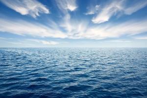 江苏海洋_江苏印发实施“十四五”海洋经济发展规划（江苏海洋经济促进条例）