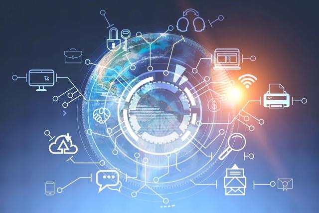 商标国际注册的领土延伸保护（商标权国际保护）