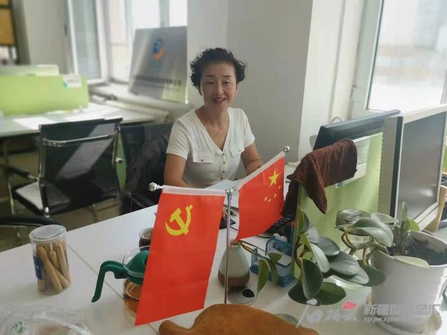 乌鲁木齐：6个“零门槛”创业孵化基地 助力更多人创业就业（乌鲁木齐创业孵化中心）