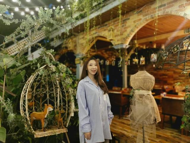 成都创客｜瞄准宠物在线医疗赛道 90后美女归国创业