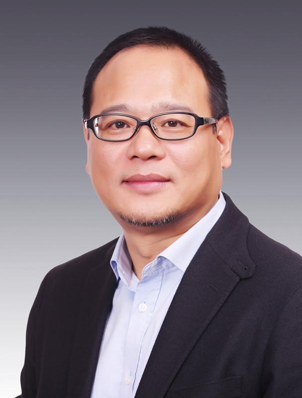 精英投资家30丨金沙江联合潘晓峰：投资是竞合而非零和游戏，进军生物医药拓宽能力边界圈