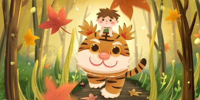 滋阴补肾的水果_对付“秋老虎”，三款靓汤助你养阴生津、避邪祛湿