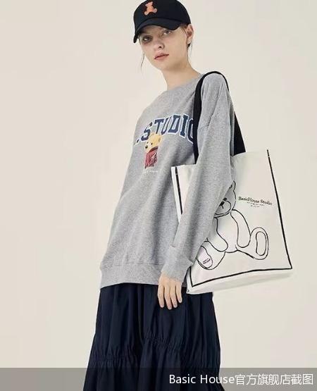 被罚13次，韩国快时尚品牌百家好难成“百家好”