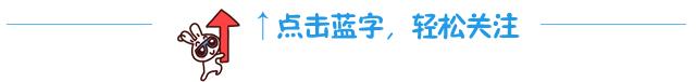 打工新鲜事 | 拼技能、比创业、秀才艺……农民工的风采超乎想象