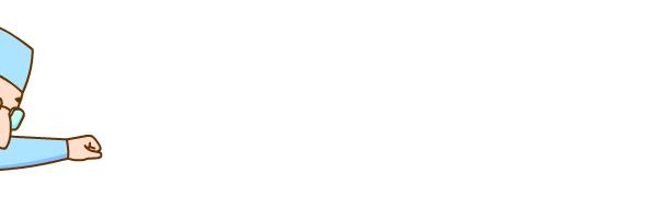 人体内脏分布_身上不同部位脂肪的消除方式，了解一下（人体脂肪部位）