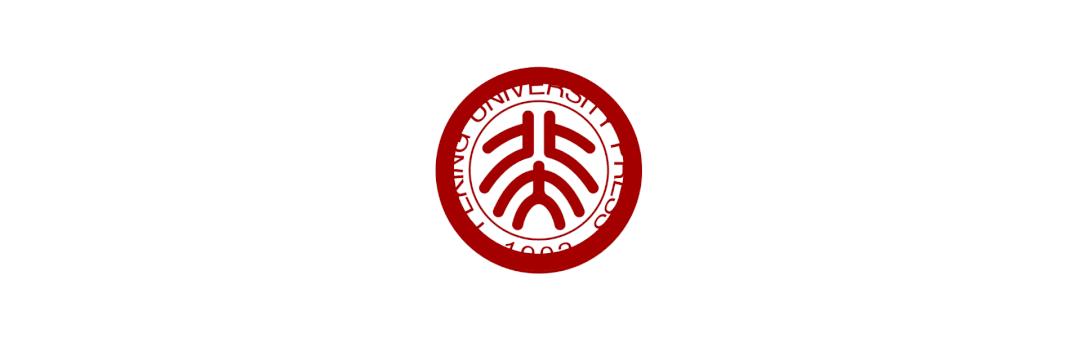 “有伤风化”的大岛渚，如何凭一己之力改变日本电影