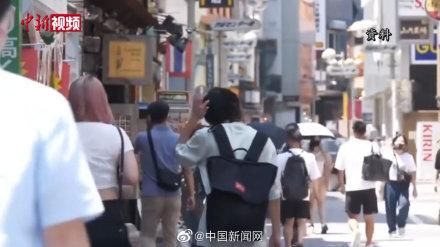 日本首现Eta变异毒株感染病例（变异毒株Eta）
