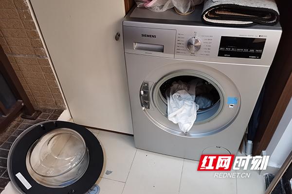 冰箱5年大修2次 西门子家电被投诉质量问题频发（西门子冰箱三年半坏了）