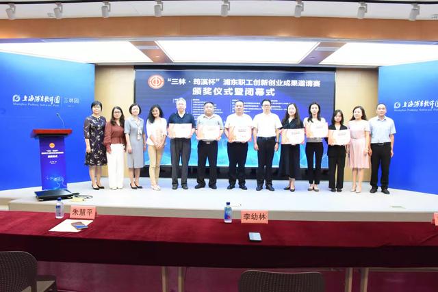 老宅加梯企业为何能获得资本青睐？
