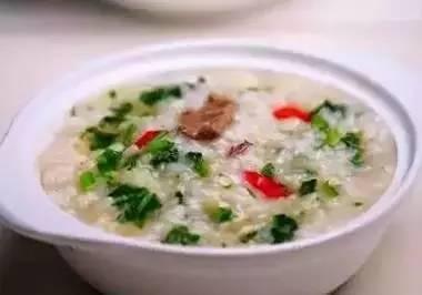 体内上火了，不管哪的火，食疗方法帮你快速降火（上火的办法）