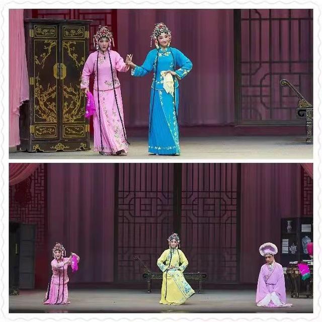 福建文旅发布｜抓住长假的尾巴，家门口的活动还有这些（福建旅游文案）