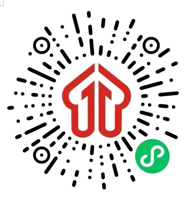 重庆发布高校毕业生就业创业十大专项行动（重庆发布高校毕业生就业创业十大专项行动名单）