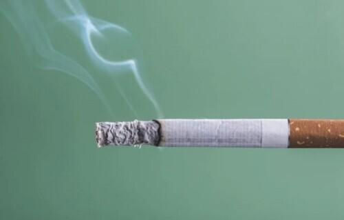 尼古丁贴片_戒烟5年才算成功！老烟民注意：做到这些避免复吸（当我们戒烟成功了不要总担心复吸）