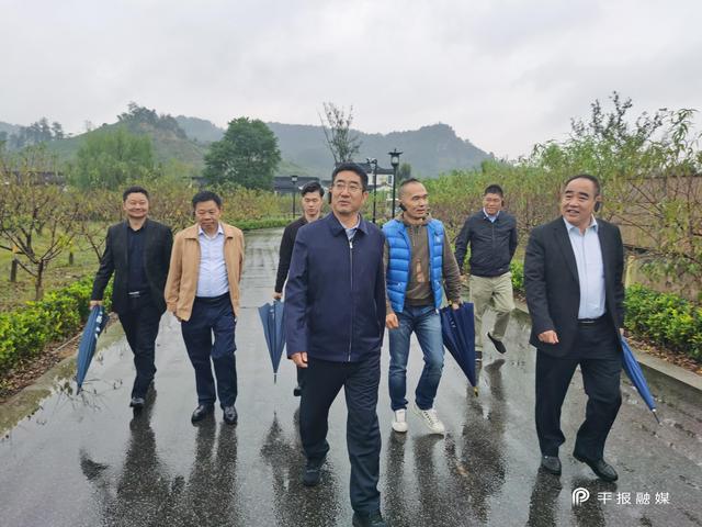 石漫滩水库_舞钢就石漫滩水库南岸综合开发事项到浙江嵊州考察（嵊州水库建设规划）