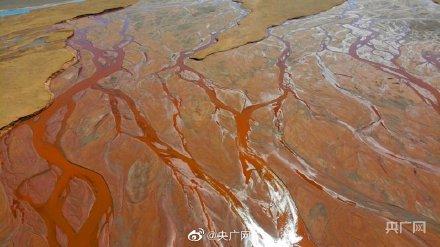 三江源国家公园有多大（三江源国家公园有多大平方）