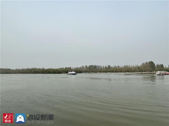 相约红色渔乡 感受微山湖的独特魅力（微山湖红色旅游文化）