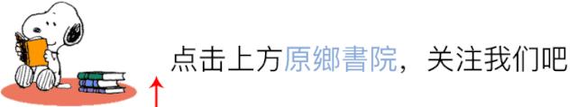 中国顶级包子大全（中国十大名牌包子）